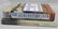 (2) WWII THEME BOOKS, AVIATION, SIGNED EUGENE FLETCHER - 2