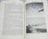 (2) WWII THEME BOOKS, AVIATION, SIGNED EUGENE FLETCHER - 4