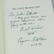 (2) WWII THEME BOOKS, AVIATION, SIGNED EUGENE FLETCHER - 5