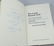 (2) WWII THEME BOOKS, AVIATION, SIGNED EUGENE FLETCHER - 6