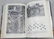 (2) WWII THEME BOOKS, AVIATION, SIGNED EUGENE FLETCHER - 7