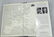 (2) WWII AVIATION BOOKS - MUIRHEAD, CROSBY - B-17 - 10