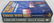 (2) WWII AVIATION BOOKS - MUIRHEAD, CROSBY - B-17 - 2