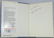 (2) WWII AVIATION BOOKS - MUIRHEAD, CROSBY - B-17 - 3