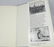 (2) WWII AVIATION BOOKS - MUIRHEAD, CROSBY - B-17 - 5
