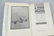 (2) WWII AVIATION BOOKS - MUIRHEAD, CROSBY - B-17 - 7
