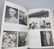 (2) WWII AVIATION BOOKS - MUIRHEAD, CROSBY - B-17 - 8