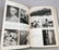 (2) WWII AVIATION BOOKS - MUIRHEAD, CROSBY - B-17 - 9