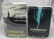 (2) WWII SUBMARINE BOOKS, AUTHOR SIGNED Com. Beach &