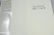 (2) WWII SUBMARINE BOOKS, AUTHOR SIGNED Com. Beach & - 3
