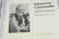 (2) WWII SUBMARINE BOOKS, AUTHOR SIGNED Com. Beach & - 4