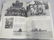 (2) WWII SUBMARINE BOOKS, AUTHOR SIGNED Com. Beach & - 5