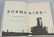 (2) WWII SUBMARINE BOOKS, AUTHOR SIGNED Com. Beach & - 6