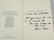 (2) WWII SUBMARINE BOOKS, AUTHOR SIGNED Com. Beach & - 7