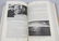 (2) WW2 BOOKS, SIGNED GERARD DEVLIN, PARATROOPER / - 4