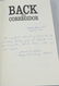 (2) WW2 BOOKS, SIGNED GERARD DEVLIN, PARATROOPER / - 5