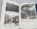(2) WW2 BOOKS, SIGNED GERARD DEVLIN, PARATROOPER / - 7
