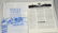 (2) WW2 BOOKS, SIGNED GERARD DEVLIN, PARATROOPER / - 8