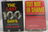 (2) WW2 THEME SIGNED JOHN TOLAND BOOKS