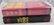 (2) WW2 THEME SIGNED JOHN TOLAND BOOKS - 2