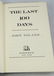 (2) WW2 THEME SIGNED JOHN TOLAND BOOKS - 4