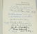 (2) WW2 THEME SIGNED JOHN TOLAND BOOKS - 6