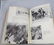 (2) WW2 THEME SIGNED JOHN TOLAND BOOKS - 8