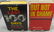 (2) WW2 THEME SIGNED JOHN TOLAND BOOKS