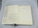(2) WW2 THEME SIGNED JOHN TOLAND BOOKS - 3