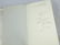 (2) WW2 THEME SIGNED JOHN TOLAND BOOKS - 6