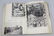 (2) WW2 THEME SIGNED JOHN TOLAND BOOKS - 8