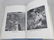 (2) WW2 THEME AIR FORCE RELATED AVIATION / BOMBER - 10