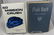 (2) WW2 THEME AIR FORCE RELATED AVIATION / BOMBER