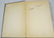 (2) WW2 THEME AIR FORCE RELATED AVIATION / BOMBER - 3