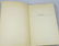(2) WW2 THEME AIR FORCE RELATED AVIATION / BOMBER - 5