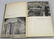 (2) WW2 THEME AIR FORCE RELATED AVIATION / BOMBER - 6