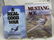 (2) WW2 AVIATION THEME BOOKS, HALPERT & GOEBEL