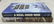 (2) WW2 AVIATION THEME BOOKS, HALPERT & GOEBEL - 2