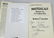 (2) WW2 AVIATION THEME BOOKS, HALPERT & GOEBEL - 3