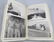 (2) WW2 AVIATION THEME BOOKS, HALPERT & GOEBEL - 4