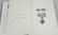 (3) WW2 NAVAL BOOKS BY RICHARD NEWCOMB, SIGNED - 10