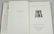 (3) WW2 NAVAL BOOKS BY RICHARD NEWCOMB, SIGNED - 11