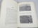(3) WW2 NAVAL BOOKS BY RICHARD NEWCOMB, SIGNED - 12