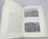 (3) WW2 NAVAL BOOKS BY RICHARD NEWCOMB, SIGNED - 13