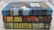 (3) WW2 NAVAL BOOKS BY RICHARD NEWCOMB, SIGNED - 2