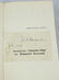 (3) WW2 NAVAL BOOKS BY RICHARD NEWCOMB, SIGNED - 3