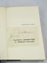 (3) WW2 NAVAL BOOKS BY RICHARD NEWCOMB, SIGNED - 4