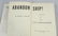 (3) WW2 NAVAL BOOKS BY RICHARD NEWCOMB, SIGNED - 5