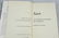 (3) WW2 NAVAL BOOKS BY RICHARD NEWCOMB, SIGNED - 8