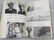 (3) WW2 NAVAL BOOKS BY RICHARD NEWCOMB, SIGNED - 9